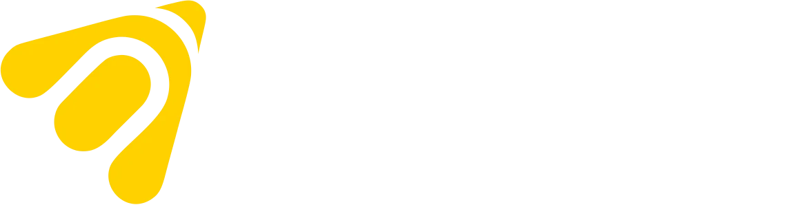 ADEZ Comunicação