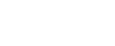 Ascire Logística
