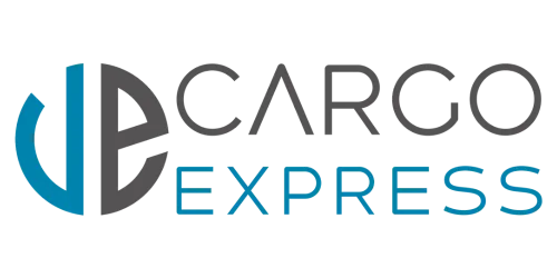 Decargo Express