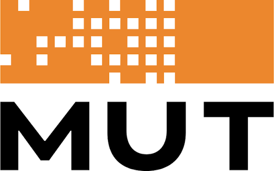 MUT Logística