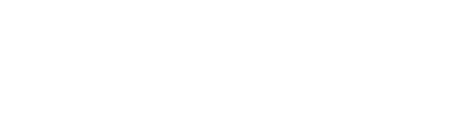Gquicks